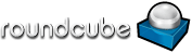 Turing Project Webmail